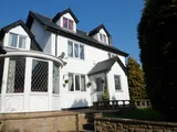 Slacks Lane, Pilsley, Chesterfield S45
