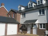 Sherway Close, Headcorn, Ashford TN27