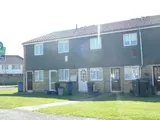 Magness Road, Deal CT14