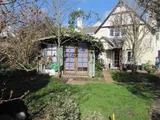 Fore Street, Ideford, TQ13 0BE