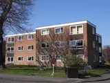 Longdon Road, Knowle, Solihull