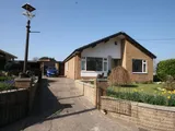 Meeting House Lane, Frodsham WA6