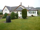Auchenlea, Kippford, Dalbeattie DG5