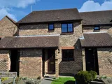 Atwell Close, Wallingford