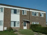 Frederick Avenue, Peasedown St John, Nr Bath