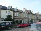 Bayford Road, Littlehampton BN17