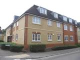 Wellsfield, Bushey WD23