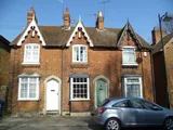 Ospringe Road, Faversham ME13