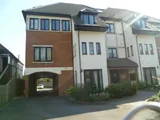 Grove Road, Sutton SM1
