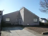 Balbeggie Street, Dundee DD4