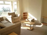 Redhill Close, Plymouth PL5