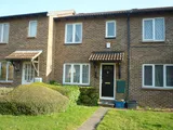Stewart Close, Hampton TW12