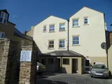 Finkle Street, Bishop Auckland DL14