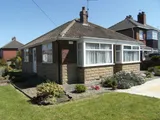 Lingwell Avenue, Leeds LS10