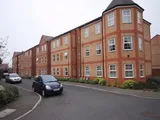 Turners Court, Wootton, NORTHAMPTON, NN4