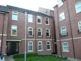Woodseats Mews, Woodseats, Sheffield S8