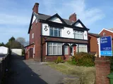 Green Lane, Great Lever, Bolton BL3