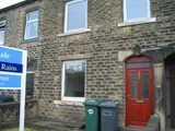Leeds Road, Deighton, Huddersfield HD2