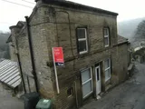 South Lane, Holmfirth HD9