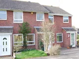 Elkstone Walk, Bitton, Bristol BS30
