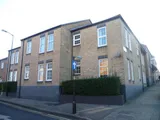 Gainsborough Court, Bishop Auckland DL14