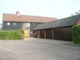 Sandon Brook Place,  Sandon