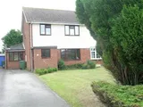 Priory Farm Road, Nounsley, Hatfield Peverel