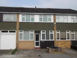 Kendall Avenue, Beckenham BR3
