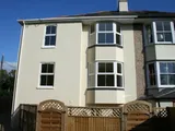 163 Victoria Grove, Bridport, Dorset
