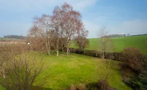 5 bedroom property in Church Lane, Petham, Canterbury, Kent