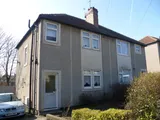 Potter Avenue, Wakefield WF2