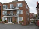 The Promenade, Southport, PR9 0JW