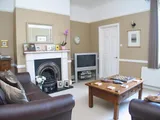Whaggs Lane, Whickham, Newcastle Upon Tyne NE16