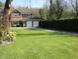 Wilderswood Close, Whittle-Le-Woods, Chorley PR6
