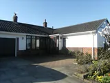 Shaftesbury Avenue, Timperley, Altrincham WA15