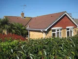 Cedar Crescent, Horndean, Waterlooville PO8