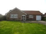 Hodgson Way, Sutton-On-Sea, Mablethorpe LN12