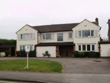 SEVEN STAR ROAD, SOLIHULL