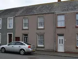 Nelson Street, Pennar, Pembroke Dock