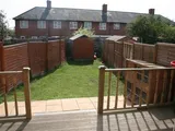 Carshalton, Surrey