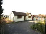 Lower Bedfords Road