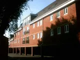 Bridgewater View
Anson Street