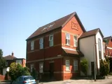 Oak Court
Hayfield Road