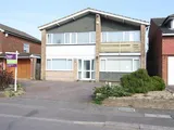 Felstead Way
