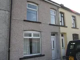 Derlwyn Street