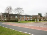Great Hollands, Bracknell