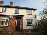 Buttermere Avenue