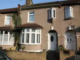 Norfolk Road
