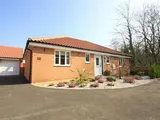 Costessey