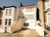 Woodville Road